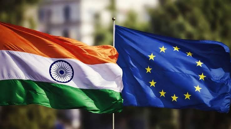The EU De Minimis Rule Changed This Week: What It Means for European Food Importers