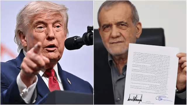 The US-Iran Deal Is Reopening the Strait of Hormuz - What Importers Should Do Now