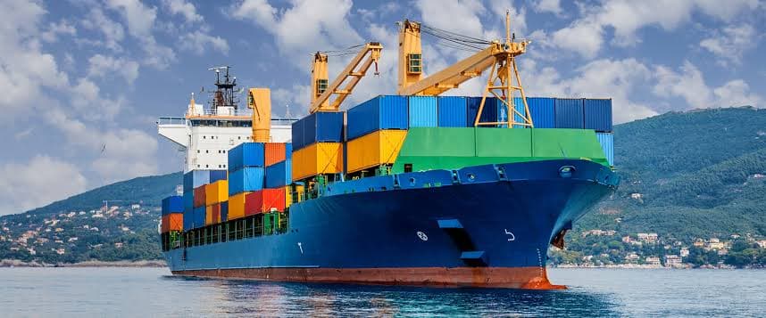 Geopolitics Has Replaced Cost as the Primary Supply Chain Design Factor - Here Is What That Means for Importers