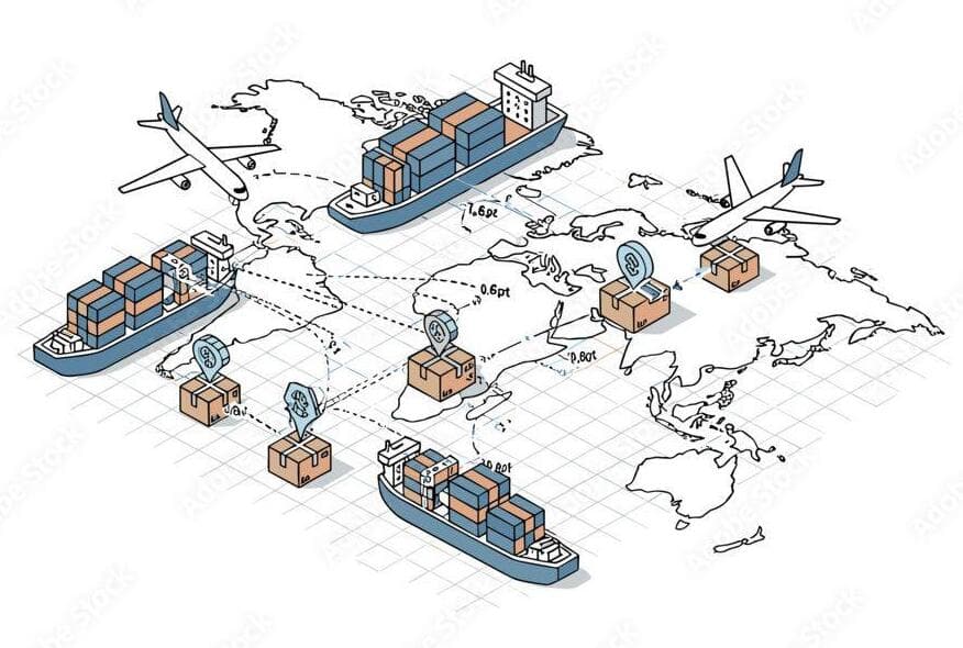 How to Find Reliable Product Sourcing Agents in India