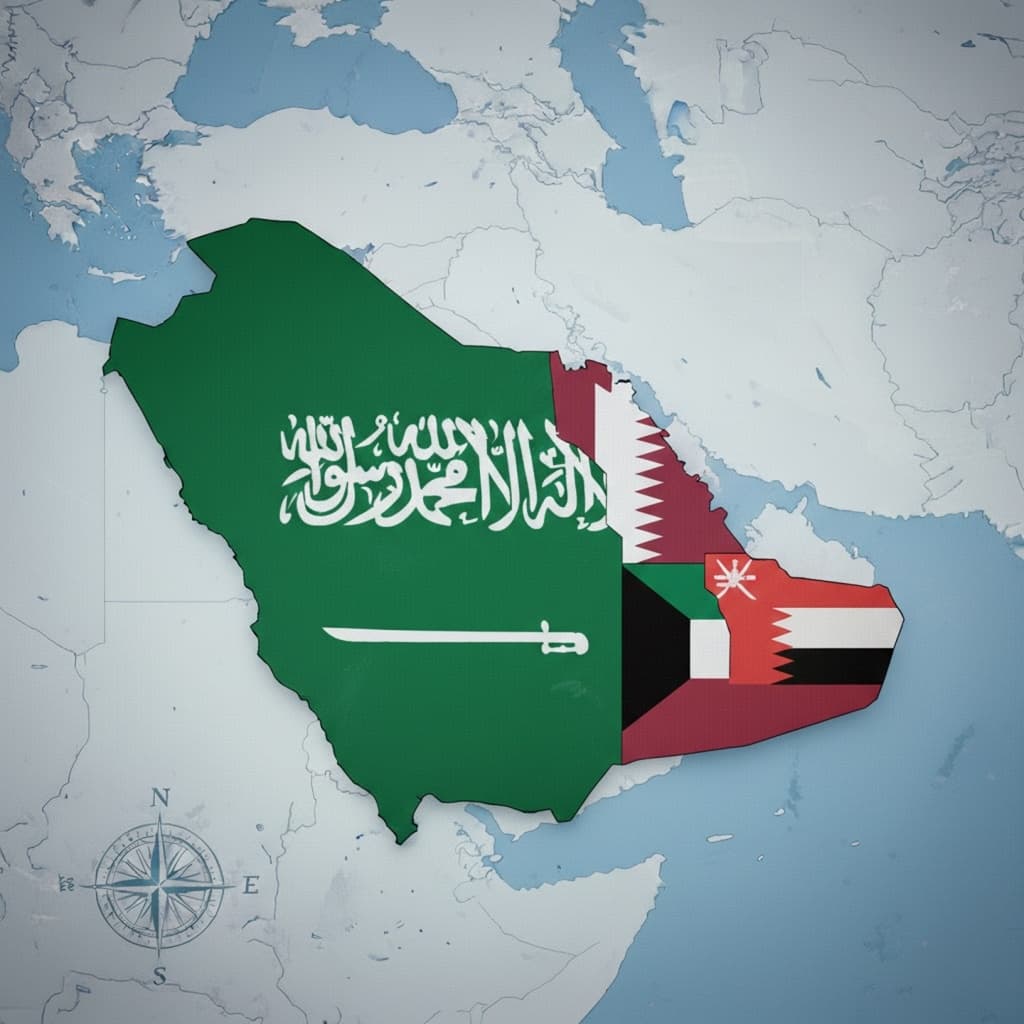 Leading Indian Spices, Basmati Rice & Lentils Exporter for UAE, Saudi Arabia & GCC