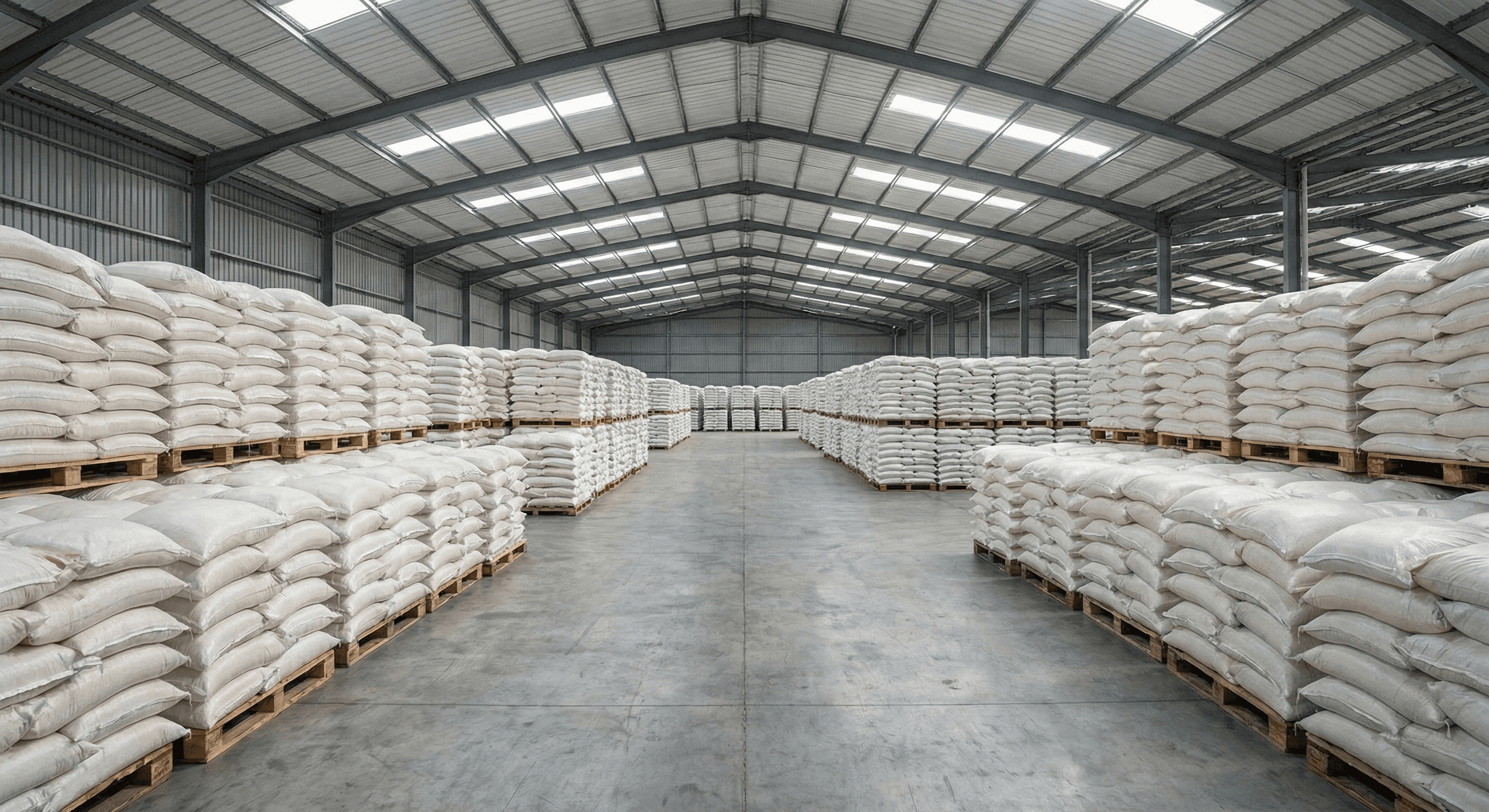 5 Profitable Uses of Broken Rice: Animal Feed, Brewing & Beyond (2026 Guide)